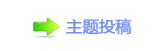 【香⽮㘀ࡔ_噙퍾鱧⬀_噙낋啟㈀　㈀㌀瑞㄀ࡧ㄀㜀N网】